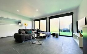 Residence Belfort